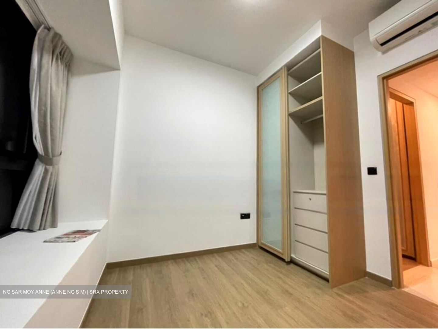 Tedge (D14), Apartment #466481941